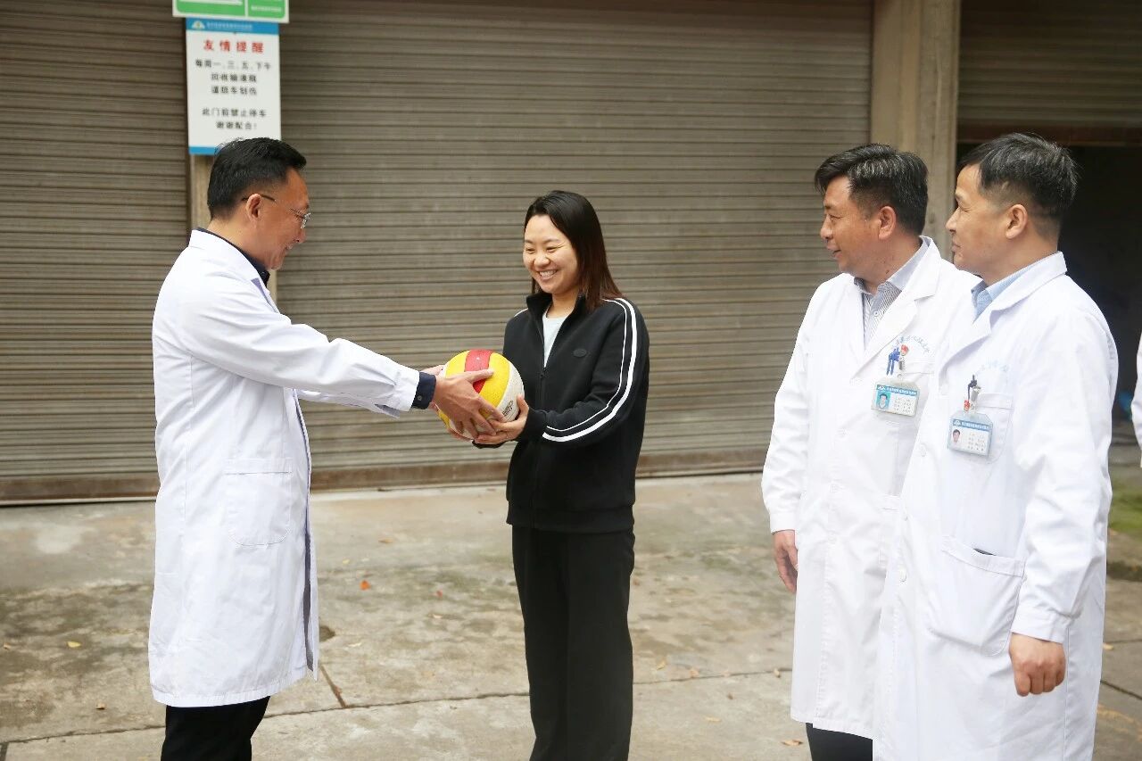 微信图片_2026-04-27_094827_151.jpg