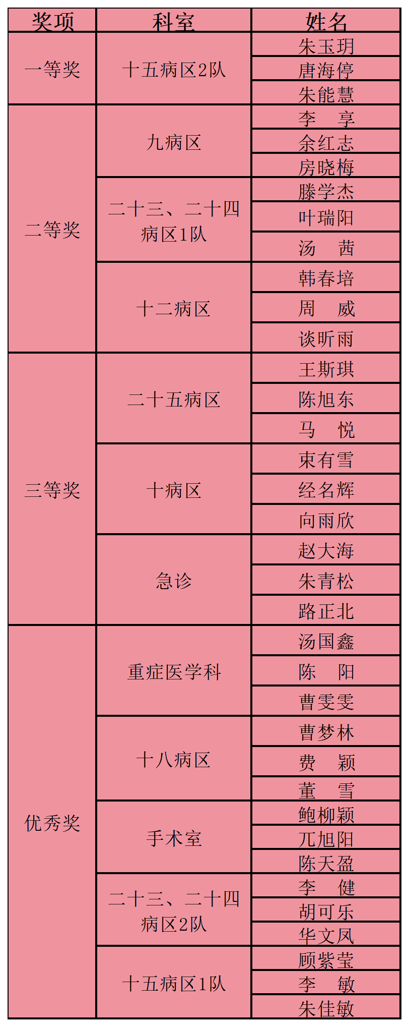 微信图片_2026-04-27_100623_911.png