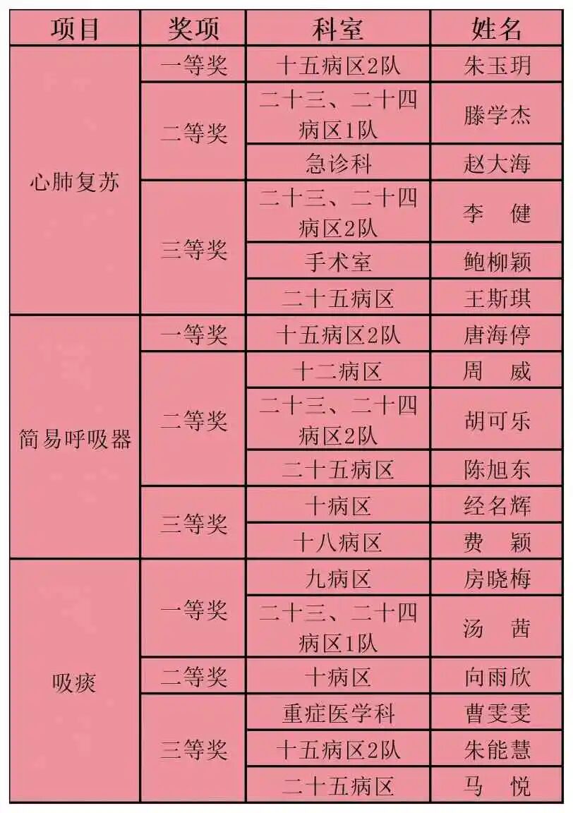 微信图片_2026-04-27_100629_856.jpg