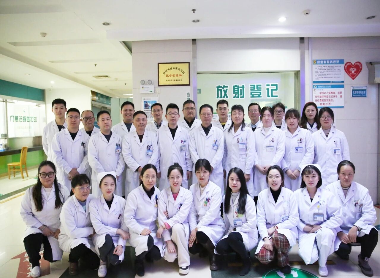微信图片_2026-06-01_151512_180.jpg