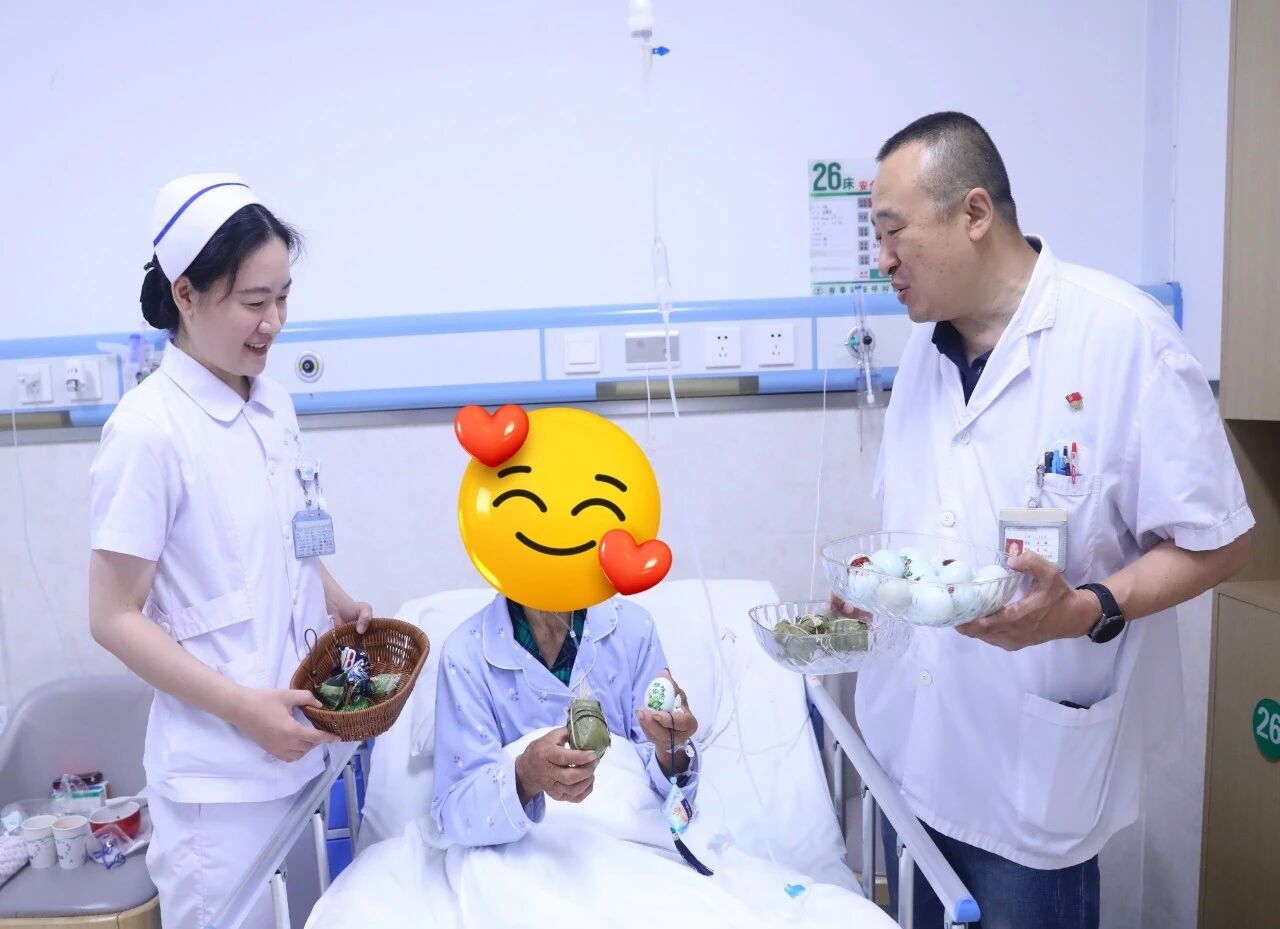 微信图片_2026-06-23_104434_671.jpg