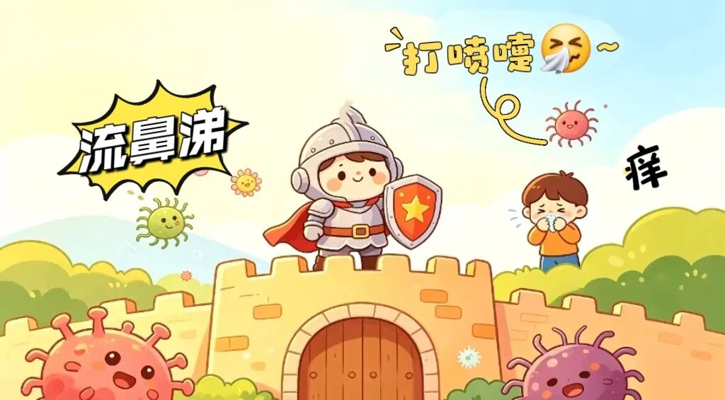 微信图片_2026-07-10_144542_808.jpg 微信图片_2026-07-10_144542_808.jpg