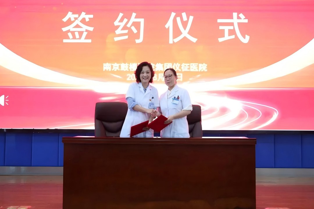 徐玥摄1(1).jpg