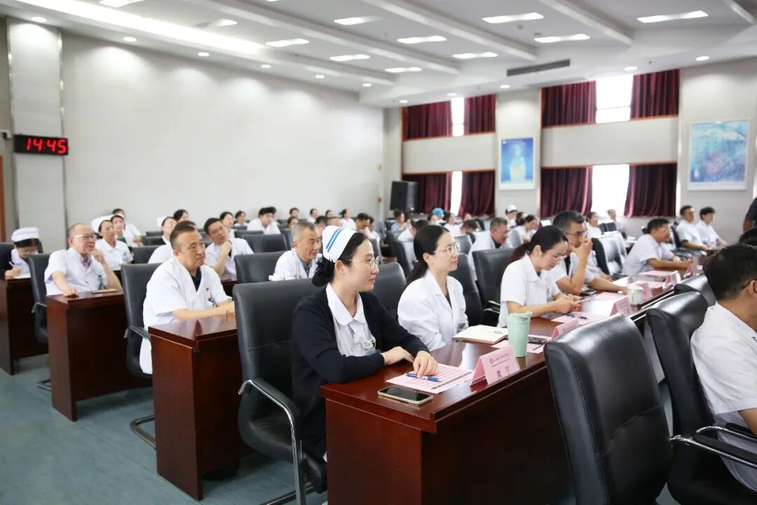 徐玥摄3.jpg