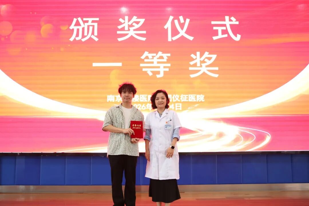 徐玥摄4.jpg