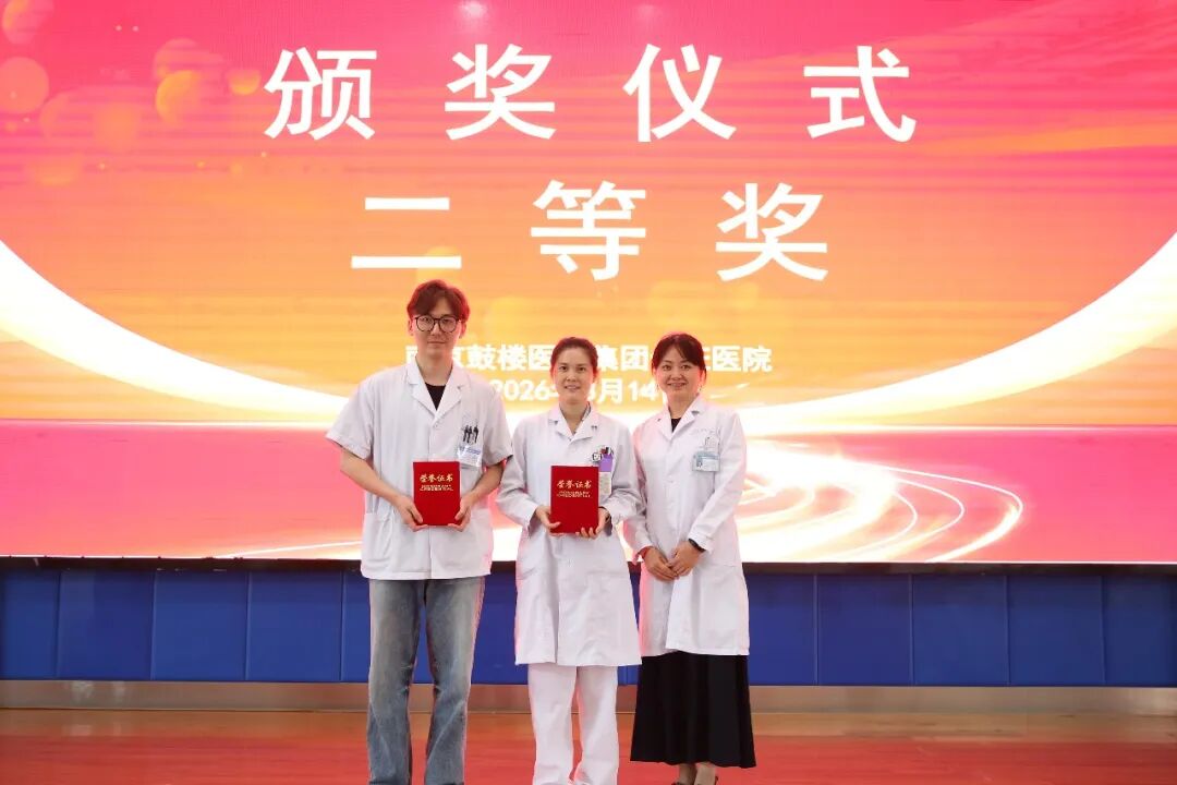 徐玥摄5.jpg