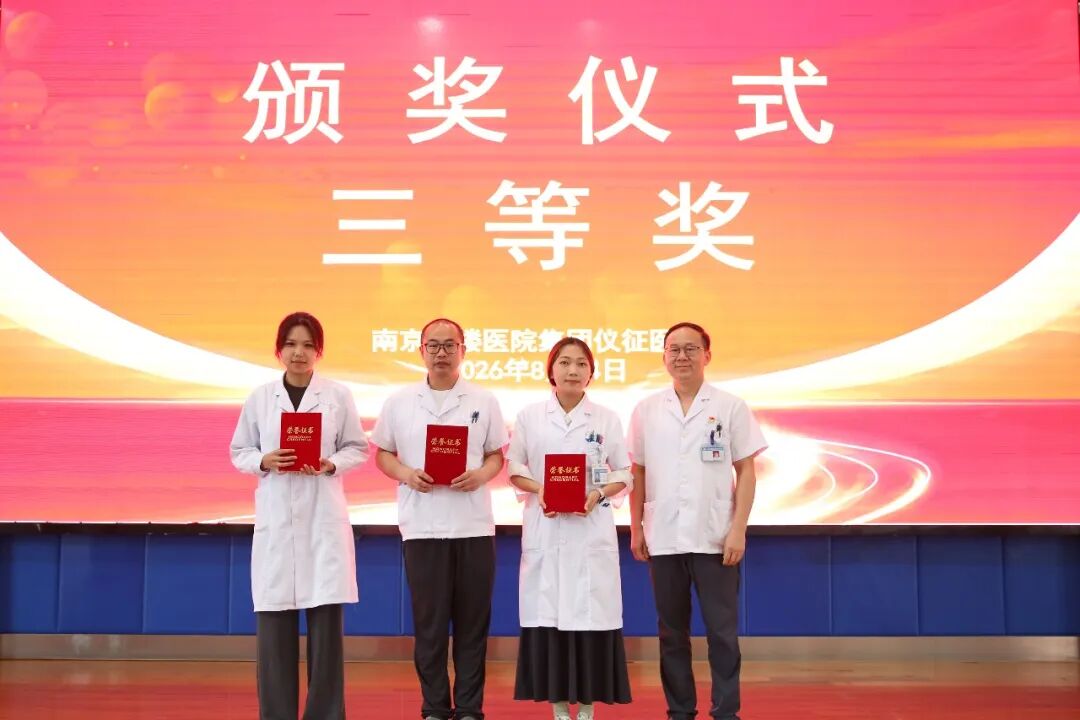 徐玥摄6.jpg