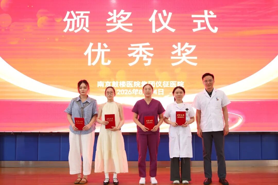 徐玥摄7.jpg