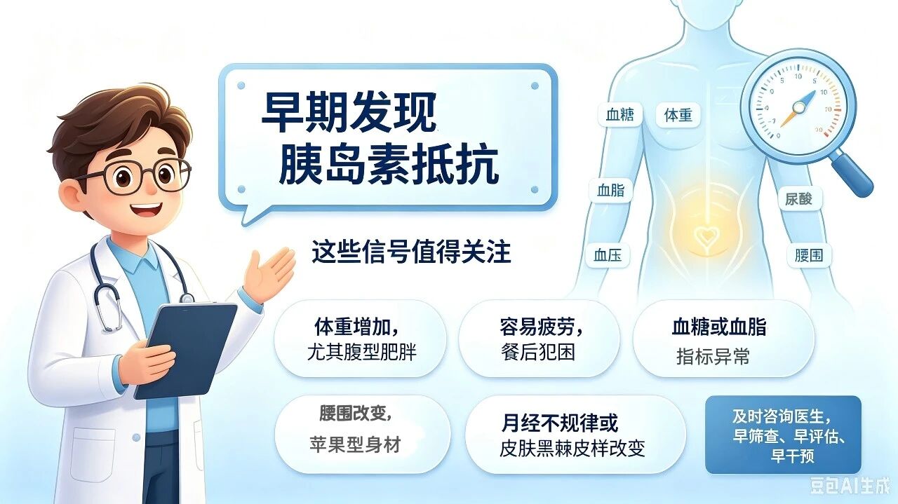 微信图片_2026-08-31_154515_385.jpg