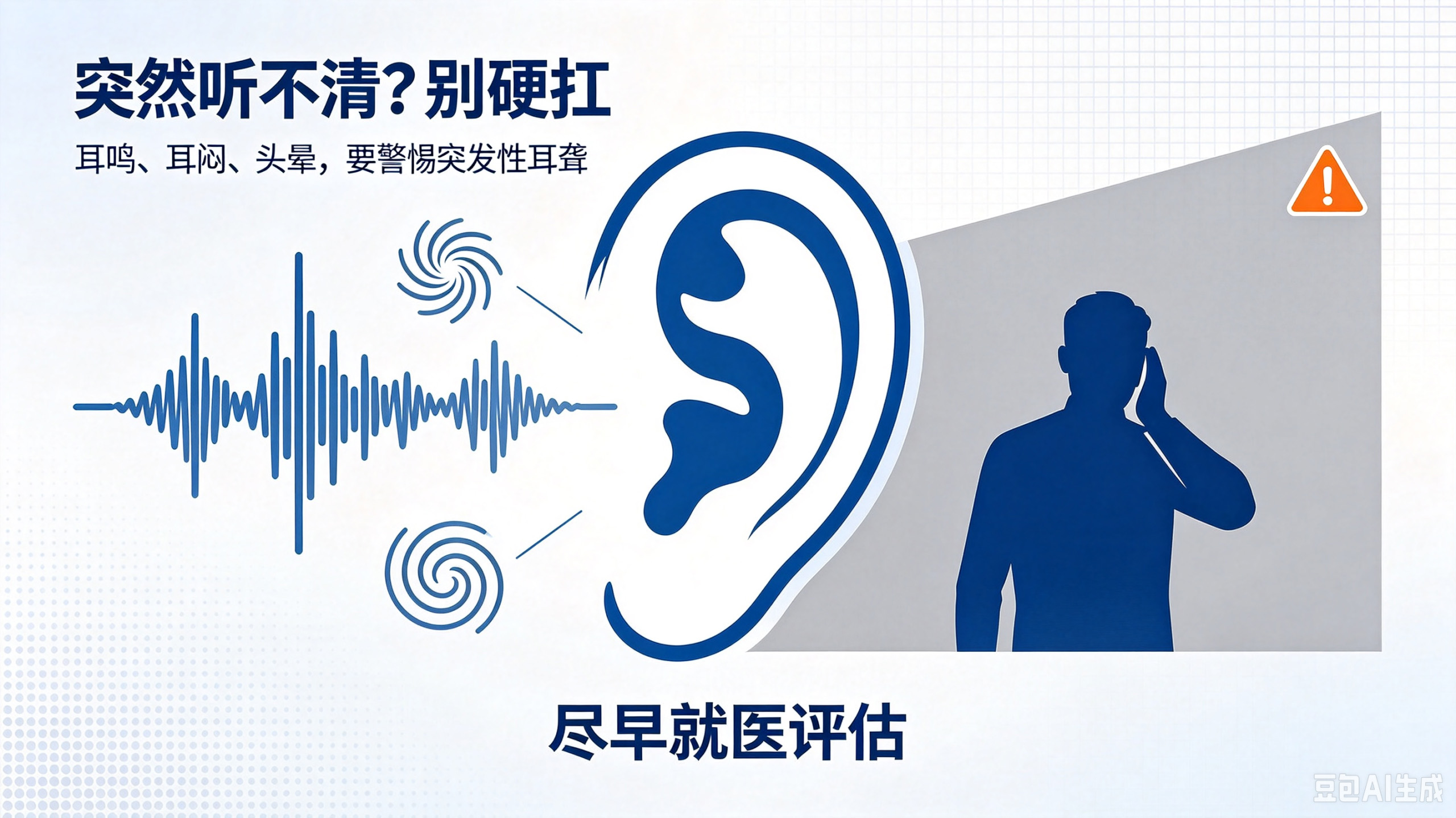 微信图片_2026-09-08_084329_201.jpg