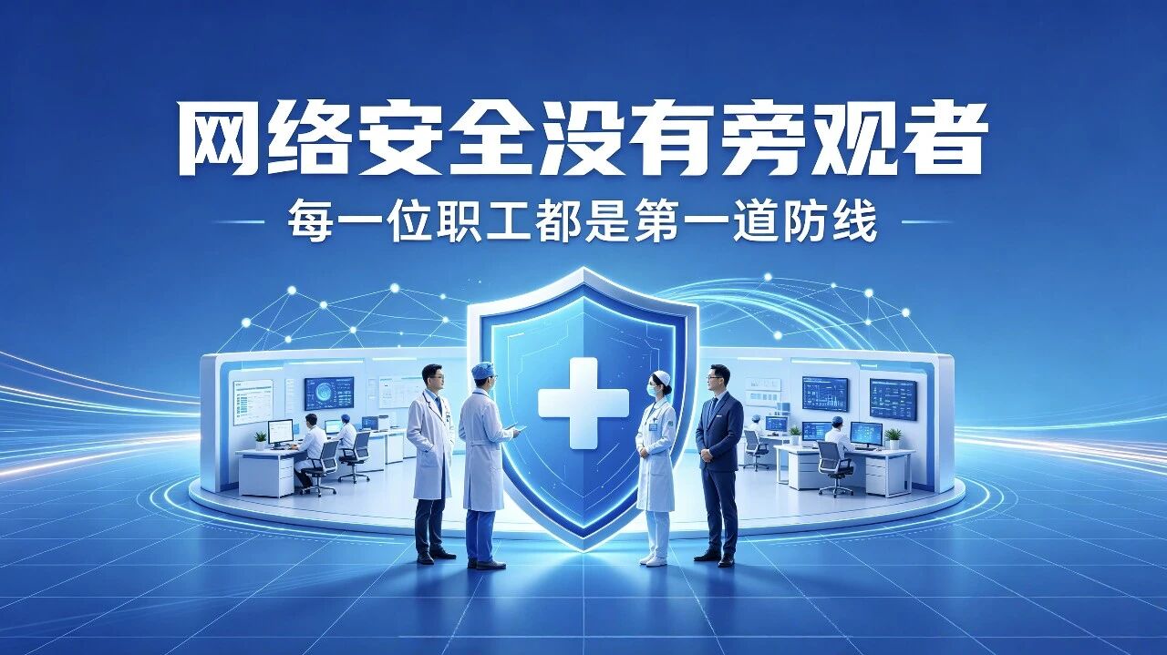微信图片_2026-09-20_094237_456.jpg