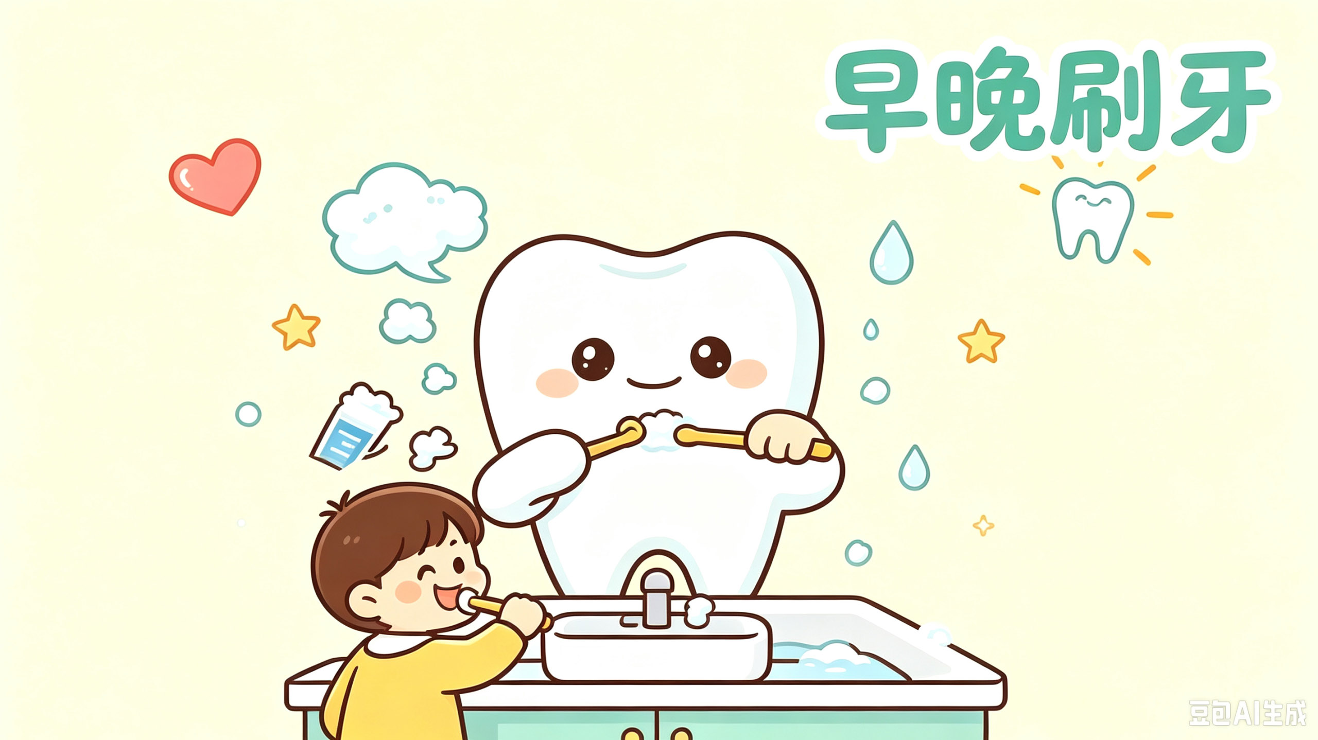 微信图片_2026-09-20_094919_783.jpg