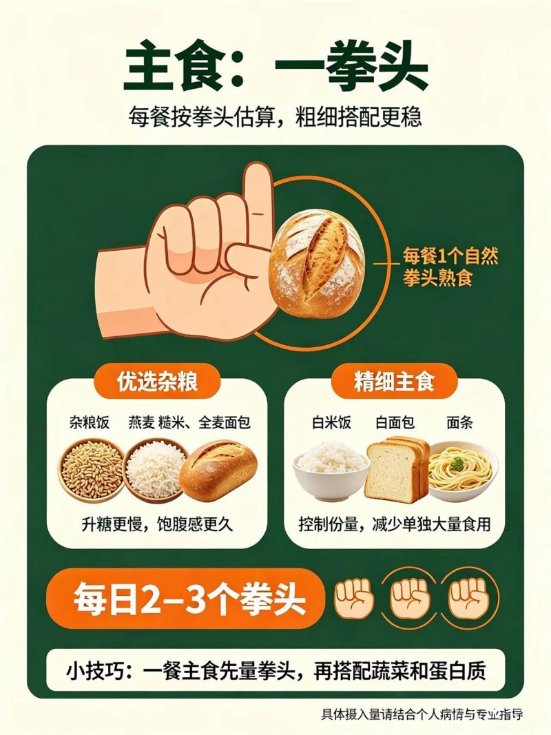 WPS图片(1).jpg