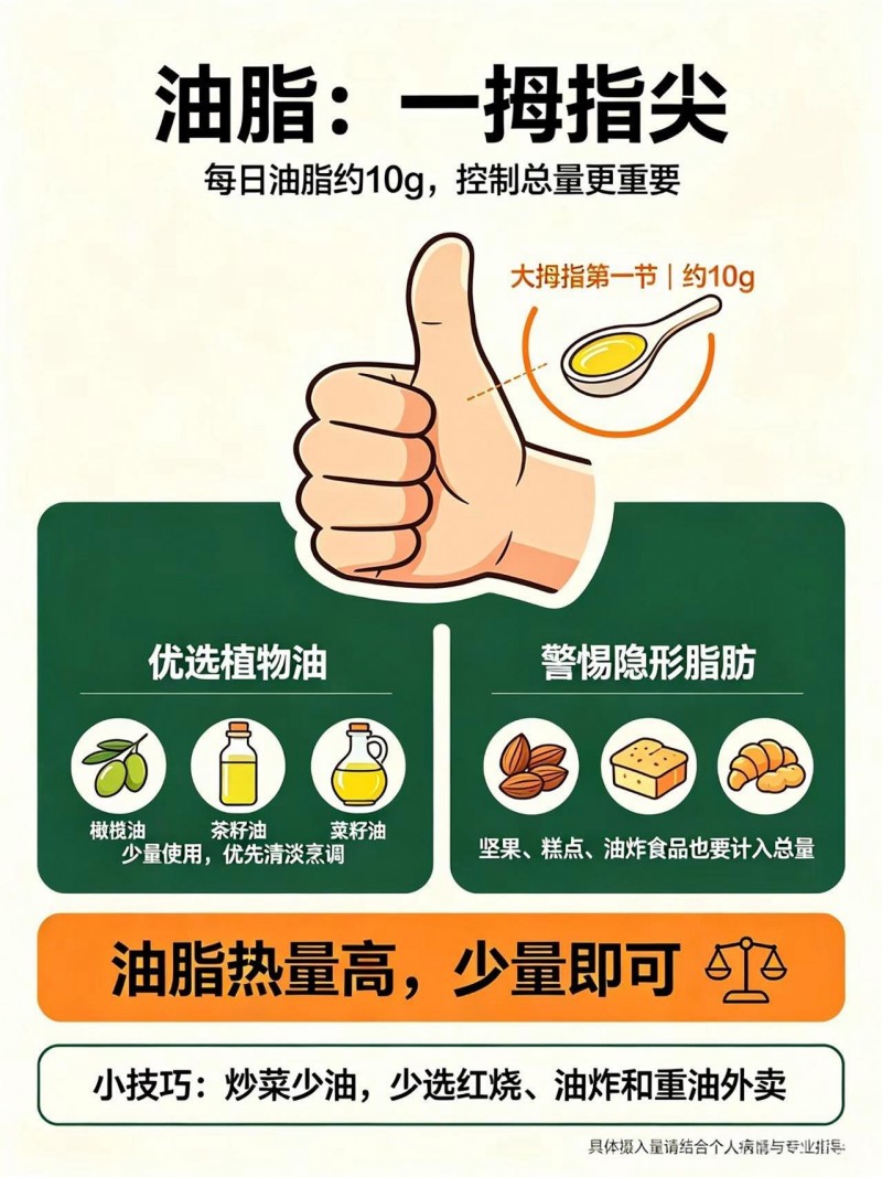WPS图片(3).jpg