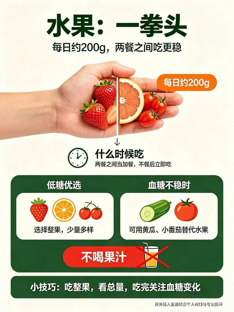 WPS图片(4).jpg