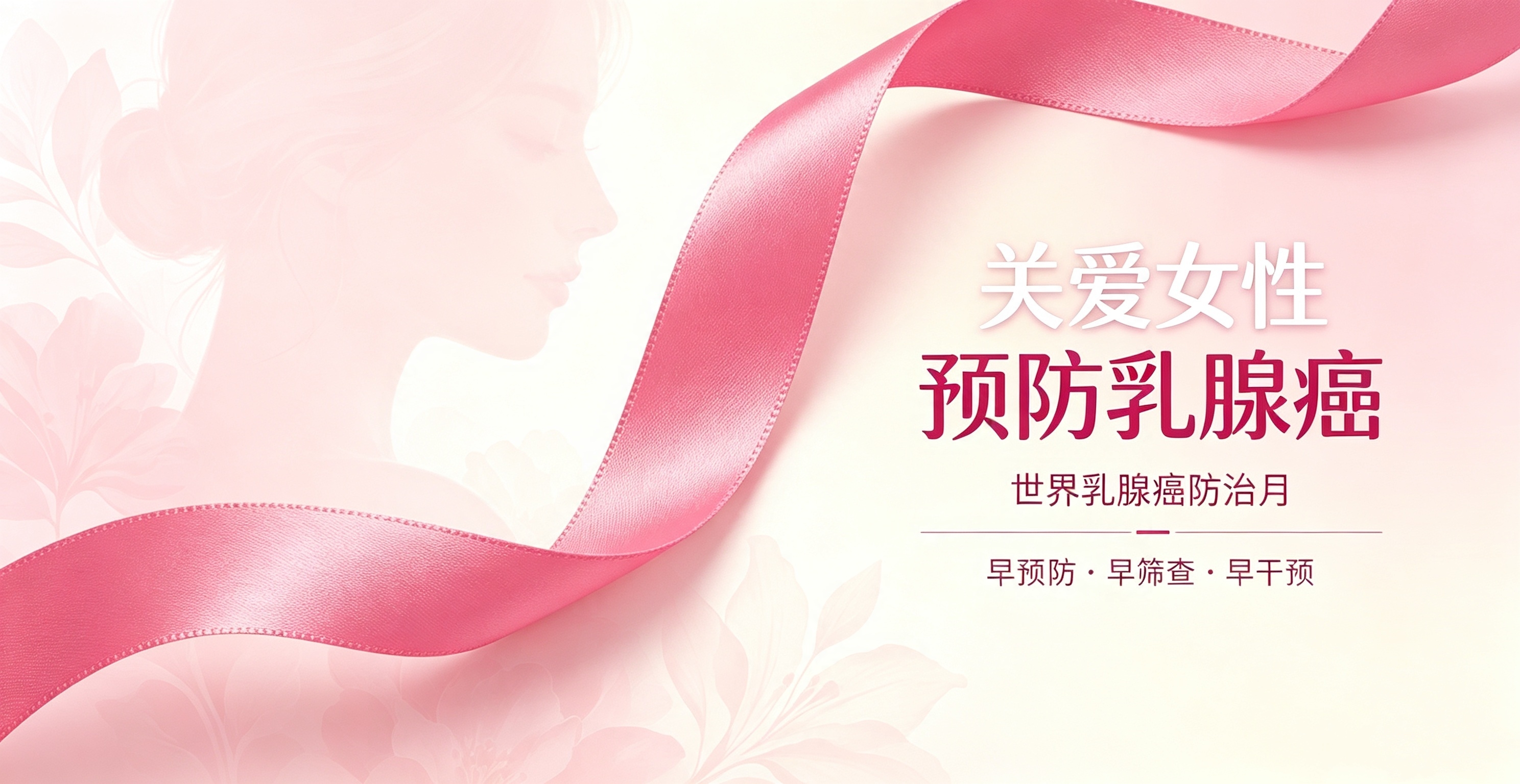 微信图片_20261016134412_470_52.jpg