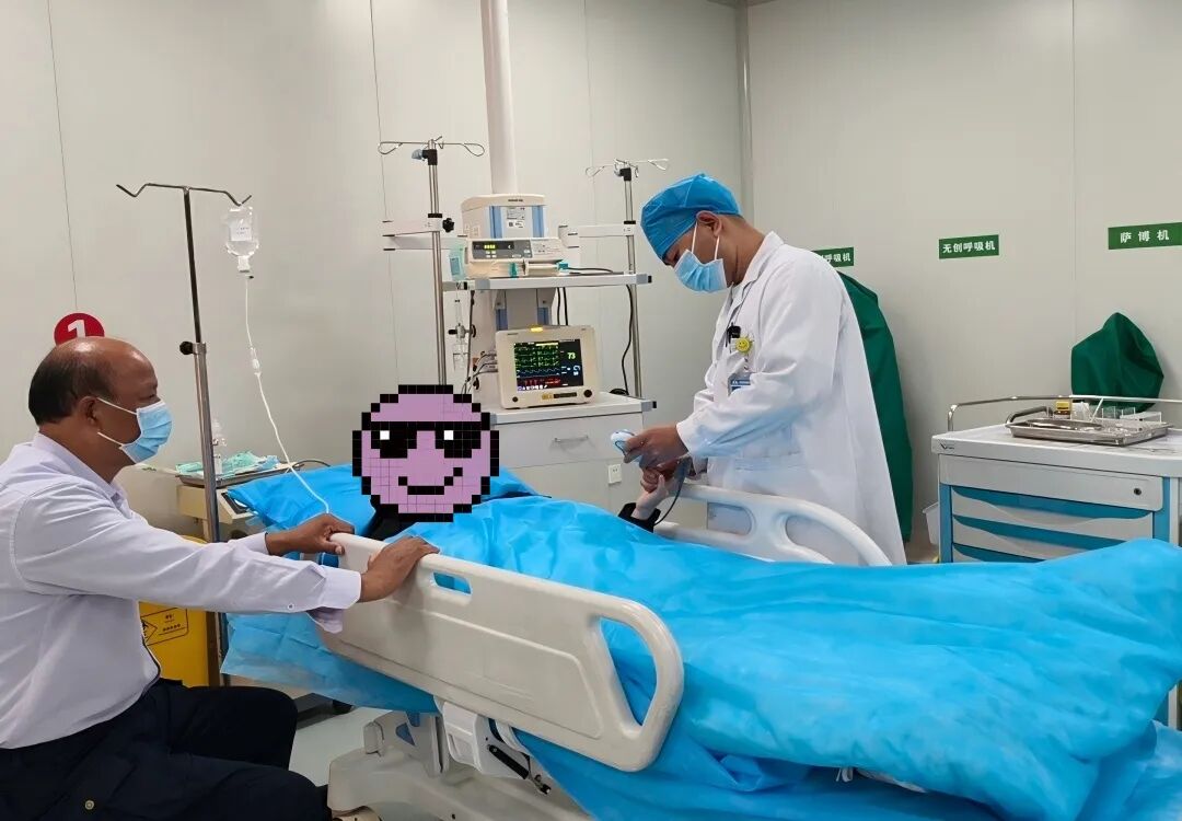 640.jpg