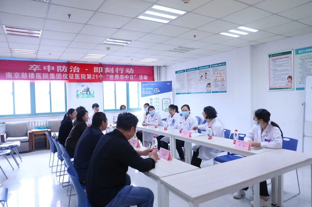 微信图片_2026-10-30_173015_502.jpg